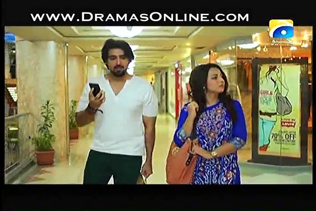 Piya Mann Bhaye - EP 07 http://www.stylecatchup.pk