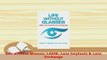 Download  Life without Glasses LASIK Lens Implants  Lens Exchange Free Books