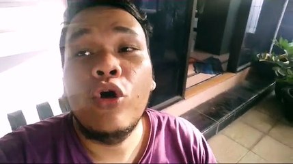 GOVLOGS - GLOWSKY VLOGS  DAILY VLOG