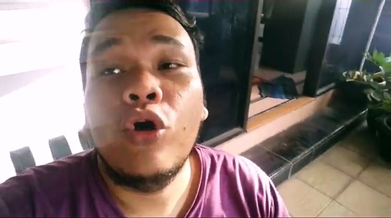 GOVLOGS - GLOWSKY VLOGS  DAILY VLOG