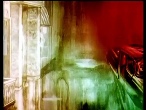 Короткие истории - Почему Дядюшка Джем Прихрамыв�