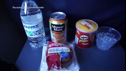 VACATION VLOG - DANCE WITH ME (AFRICAN DANCE)