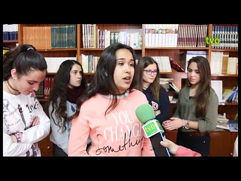 TVO-1188 (31 MARZO 2016)