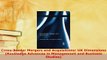 Download  CrossBorder Mergers and Acquisitions UK Dimensions Routledge Advances in Management and PDF Full Ebook