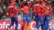 Gujarat Lions vs Kolkata Knight Riders, Highlight, IPL 2016, Match 38