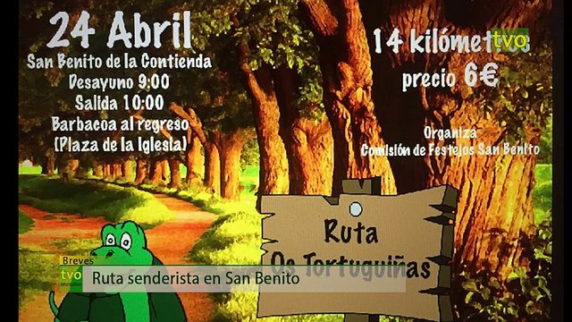 TVO-1191 (21 ABRIL 2016)