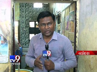 The Disappointing Truth Behind Mango Juice…Buyer Beware !!! - Tv9 Gujarati