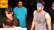 Ranbir - Katrina Reunite For Jagga Jasoos | Bollywood Asia
