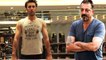 Ranbir Kapoor To Lose 10 Kgs For Sanjay Dutt