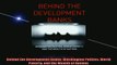 EBOOK ONLINE  Behind the Development Banks Washington Politics World Poverty and the Wealth of Nations READ ONLINE