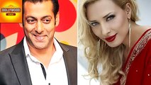 Salman Khan Finally Marry The Romanian Beauty Iulia Vantur | Bollywood Asia