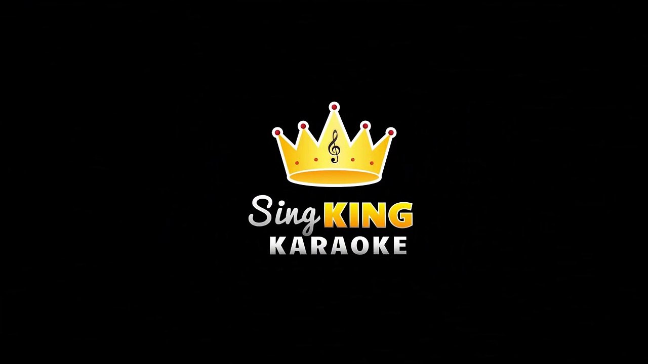 iT's YoU Karaoke