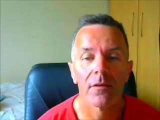 TESOL TEFL Reviews - Video Testimonial – Mark -