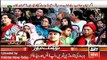 ARY News Headlines 1 May 2016, Summery of Imran Khan speech at lahore Jalsa
