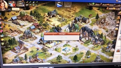 Mongolia bans porn Cedar drink