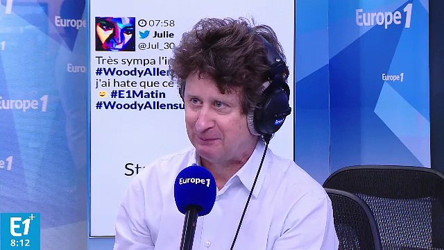 Bilan de Hollande par rapport à Sarkozy : que peut-on comparer ?