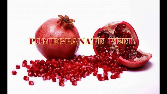 Breast firming tightening home remedy for sagging breast