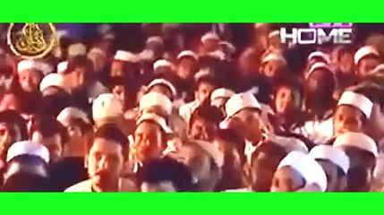 118-Rabiul Awwal Special Allah ke Nabi ﷺ ki Nabuwwat Aur Bachpan By Maulana Tariq Jameel 2016