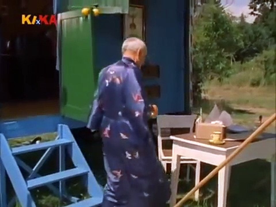 Löwenzahn Classics 162 Schmetterlinge für Bärstadt