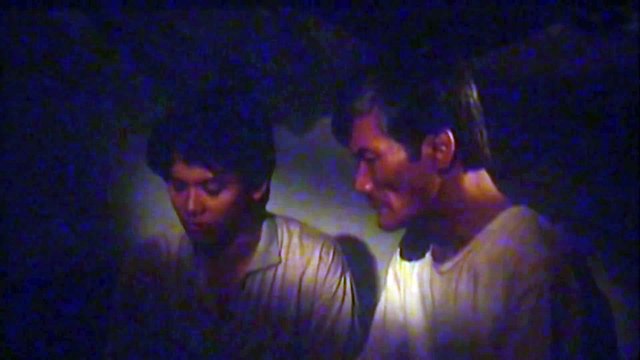 ACBD Sports Vines May 2016 With Titles And Song Names (2)