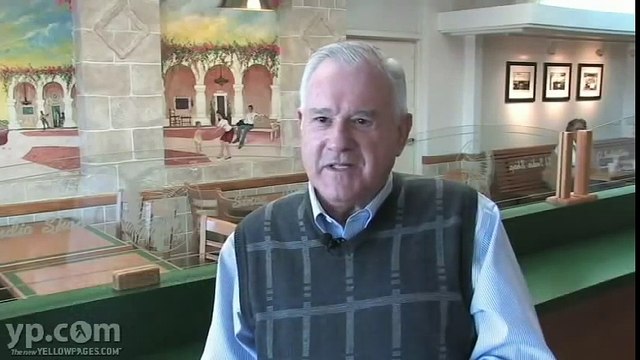 El Indio Catering - Catering Company in San Diego