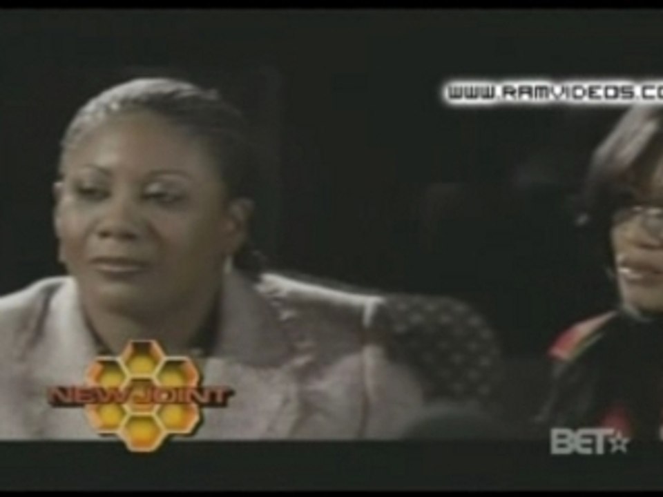 (Music Video) Paul Wall - Oh Girl