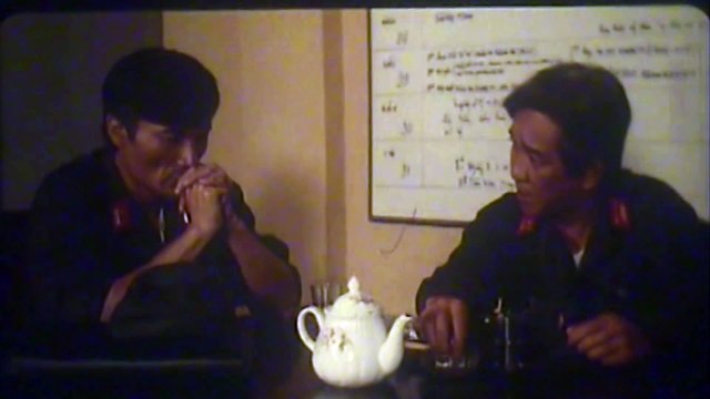 ACBD Sports Vines May 2016 With Titles And Song Names (3)