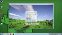 Minecraft 64 bit windows 7 скачать