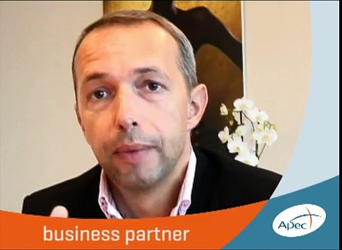 Directeur des ressources humaines / Les mots clés du métier