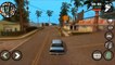 Descargar Grand Theft Auto: San Andreas para Android [APK+SD] | 1.08 [Ultima Versión]