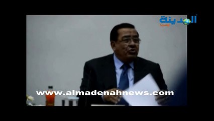 المدينة نيوز عبد الرؤوف الروابدة عن الشيزوفرينيا الأردنيين