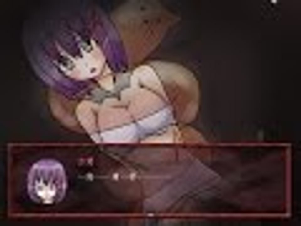 【程禹】貓館 -- EP.1 超級浪漫!!!