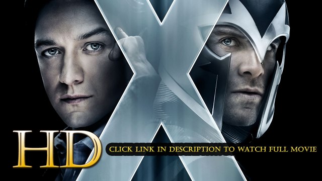 Watch X-Men: Apocalypse [Stan Lee] 2016 Full Movie Streaming ❉ 1080p