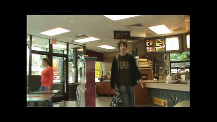 More Fun  In Michigan Part 1