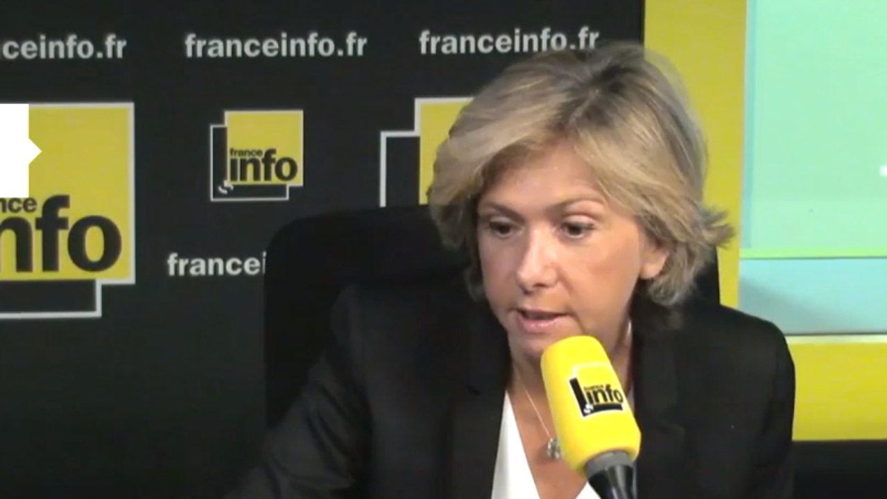 «Abasourdi», «un sentiment de malaise» : les élus surpris des accusations à l'encontre de Denis Baupin