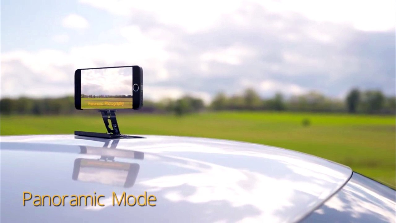 | Every Things iPhone 7 Needs to Have | iPhone 7 - Everything We Know!