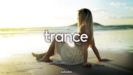 Daniel Kandi & Zack Mia - Spectre (Original Mix) [OUT NOW]