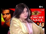 Kachche Dhaage - Making Part 2