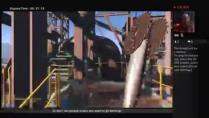 Wasteland savage (16)