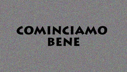 YTP ITA - Peppa Pig e i ladri di barboncini