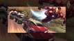 Concept to Comic  Behind the Scenes of the Audi   Marvel Custom Avengers Comic