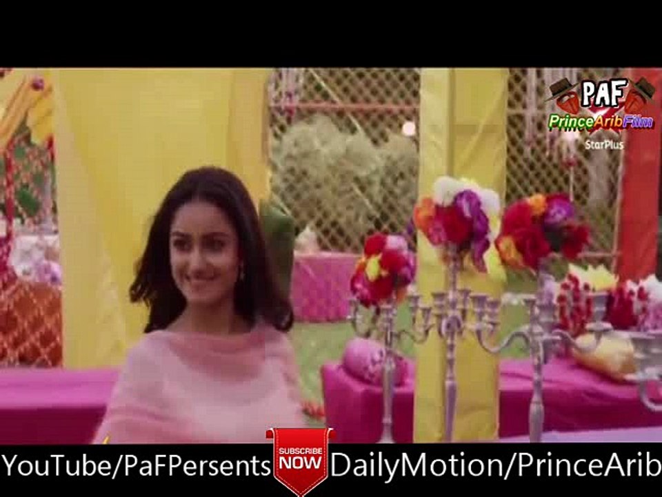 Addat-Hai-Is_Piyar_Ko_Main_Kiya_Name_Do,Romantic-Album 4-Officail-Video_2016