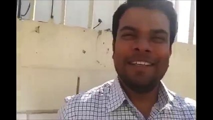 المدينة نيوز هندي اردني فيديو تحشيش