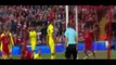 Liverpool vs Villarreal 3 -0 All Goals & Highlights Semi Final UEL 05- 05 -2016.