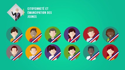 Download Video: Projet de loi Égalité et Citoyenneté | Participez !