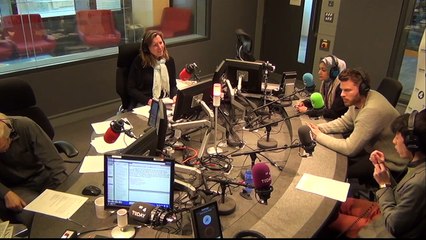 Election 2015: Should voting be compulsory for young? BBC News