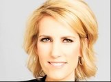 Laura Ingraham Blasts National Review, Condescending Republicans