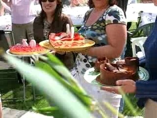 2007-05-06 30 ans Christelle - 054