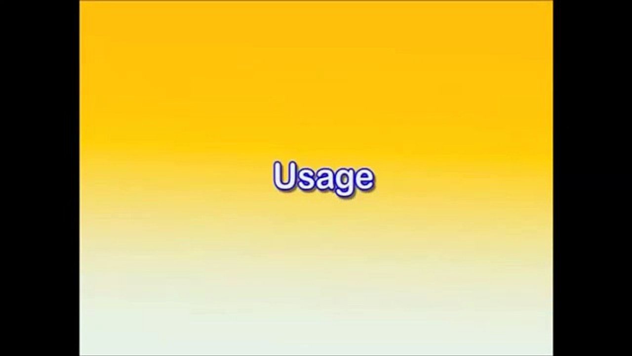 English Grammar - Future Perfect Continuous - Usage - Teach English as a Second Language -