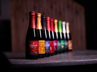 Top 10 Best Selling Wines Iin the World In 2016